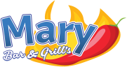 Mary’s Grill Restaurant , Washington DC